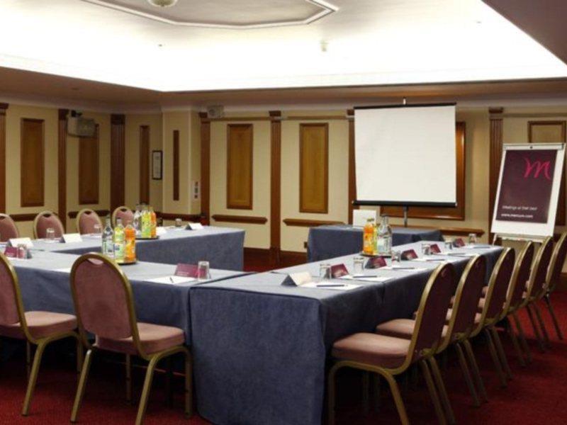 The Royal Hotel Hull Kingston upon Hull Eksteriør billede